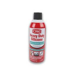 Amazon.com: CRC Heavy Duty Silicone Lubricant 05074 – 7.5 Wt